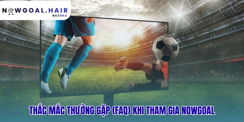 Nơi giải đáp thắc mắc về tốc độ và chính sách miễn phí